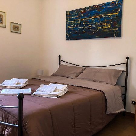 Royal - Cefalu Center Zewnętrze zdjęcie
