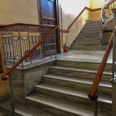 Royal - Cefalu Center Zewnętrze zdjęcie