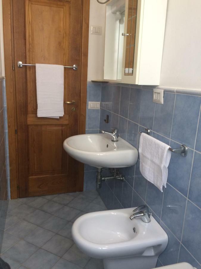 Royal - Cefalu Center Zewnętrze zdjęcie