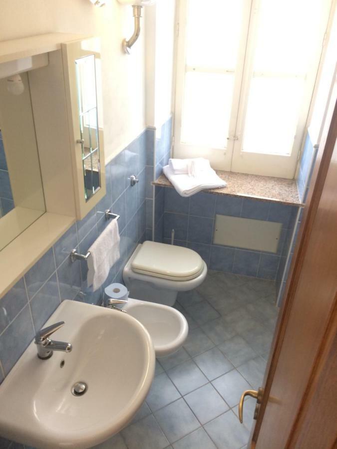 Royal - Cefalu Center Zewnętrze zdjęcie