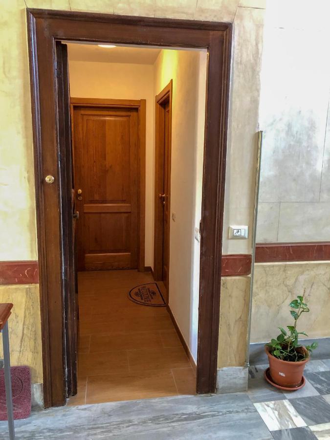 Royal - Cefalu Center Zewnętrze zdjęcie