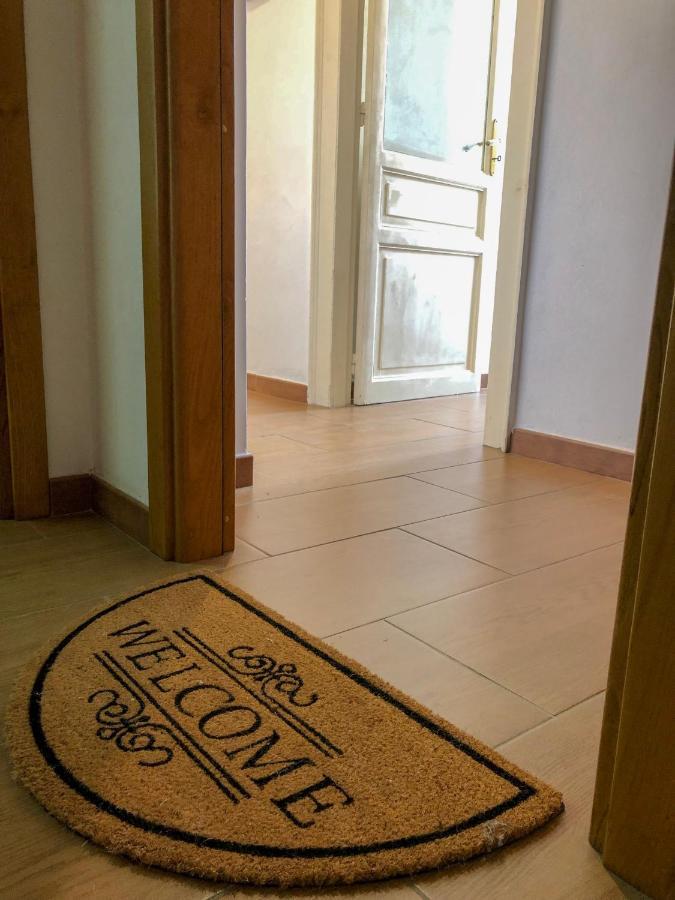 Royal - Cefalu Center Zewnętrze zdjęcie