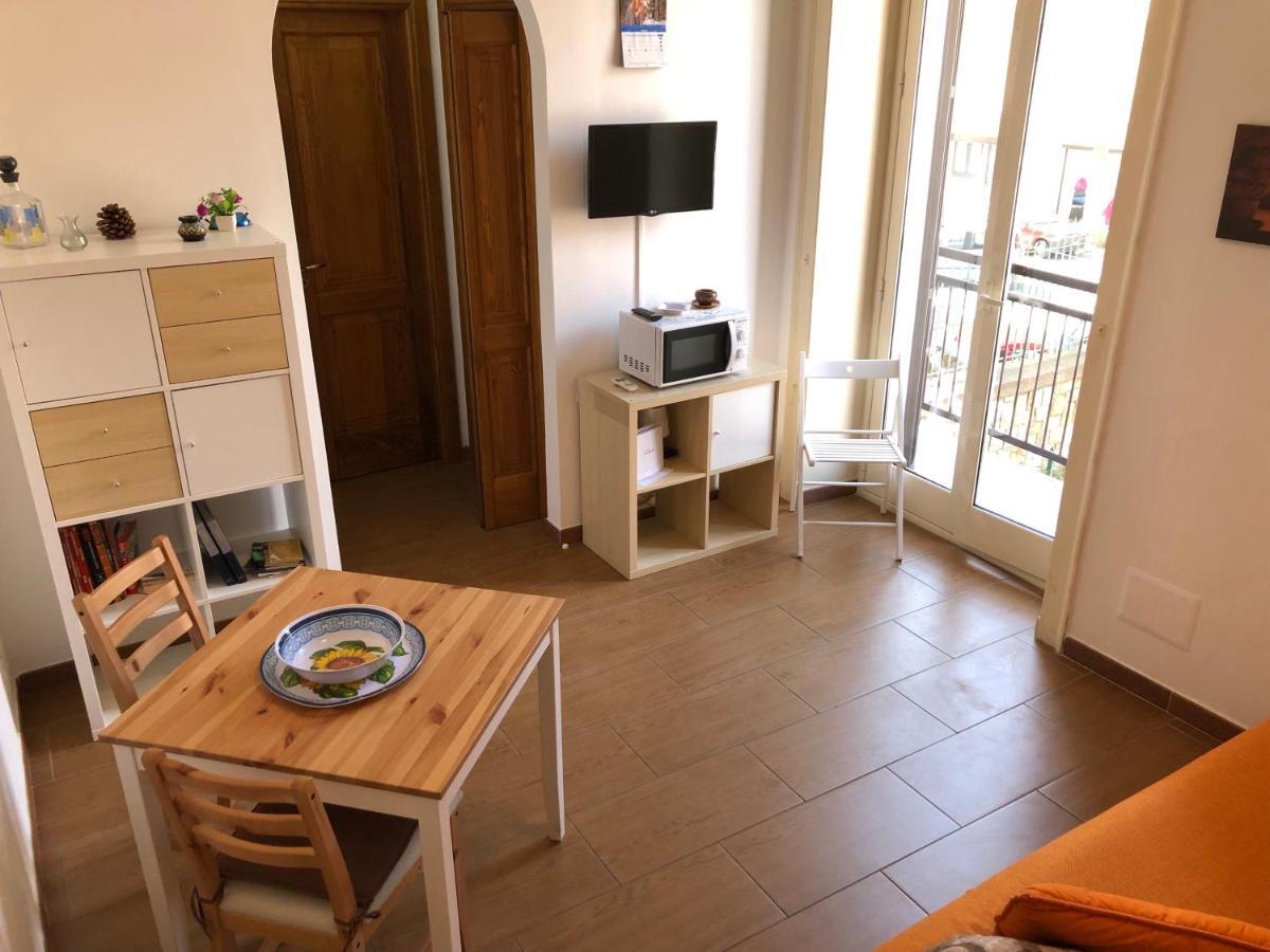 Royal - Cefalu Center Zewnętrze zdjęcie