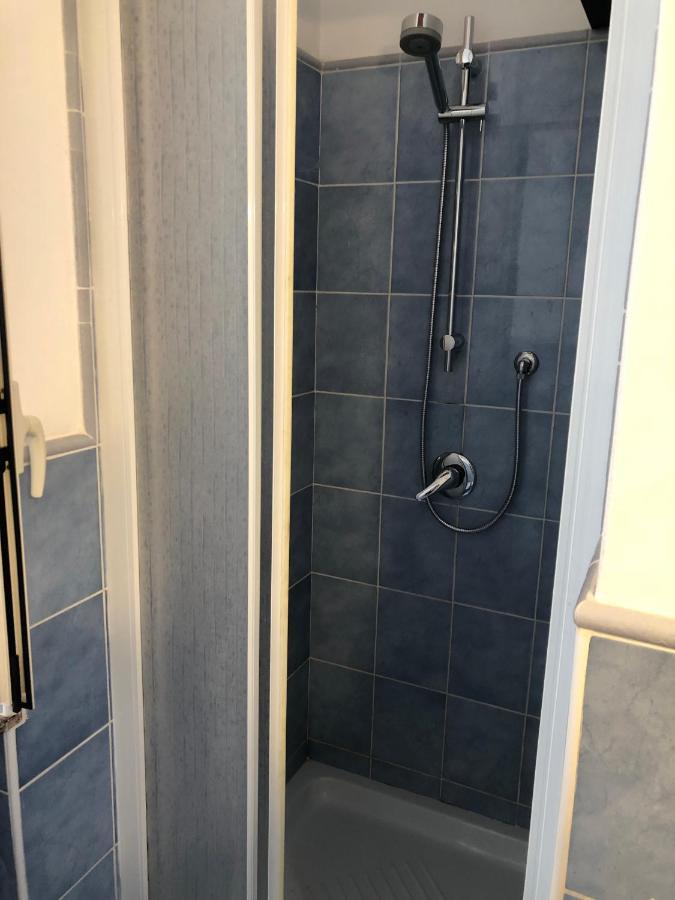 Royal - Cefalu Center Zewnętrze zdjęcie