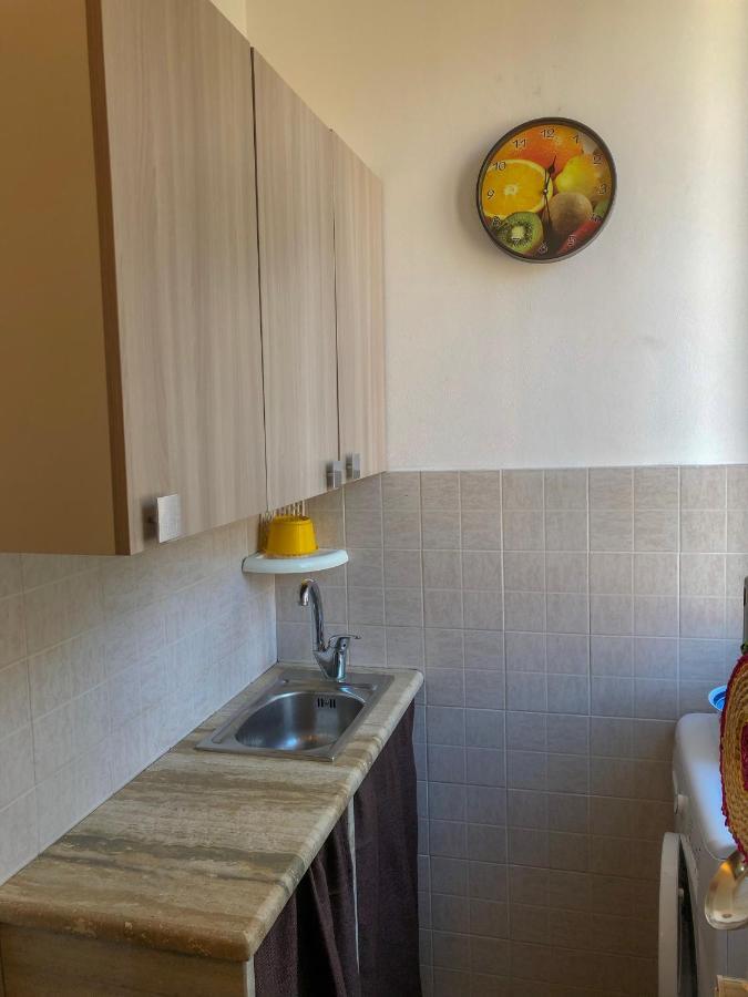 Royal - Cefalu Center Zewnętrze zdjęcie